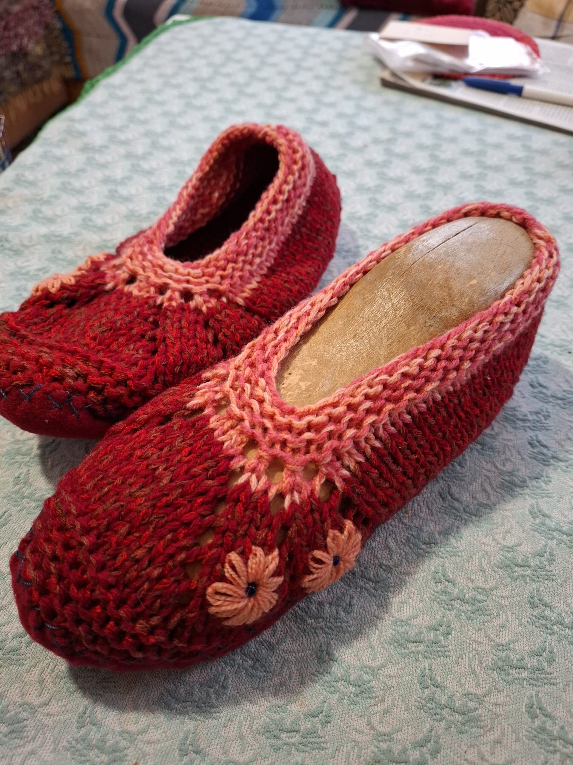 Megstos tapkutės - Image 2