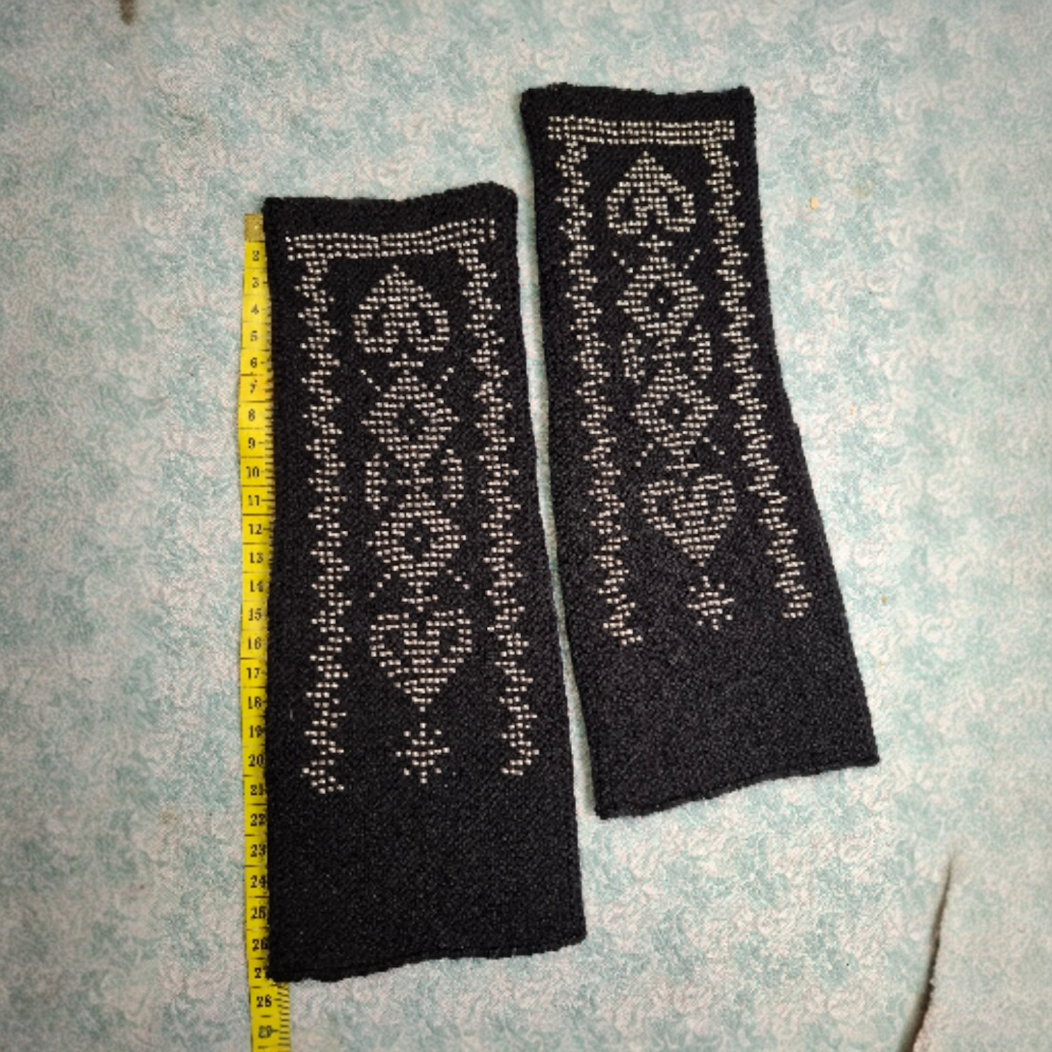 Riešinės. Ilgos - Image 2