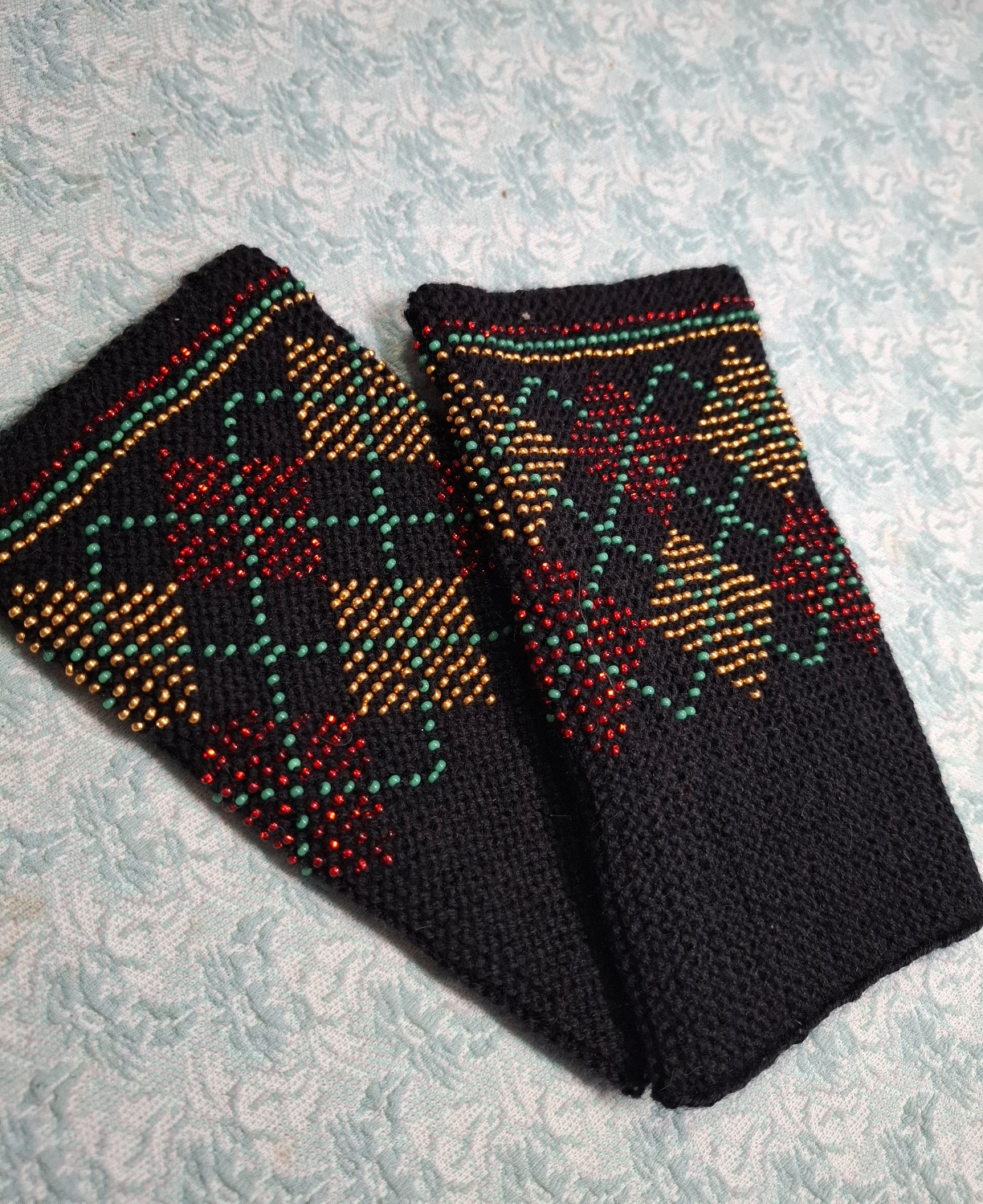 Riešinės trumpos - Image 2