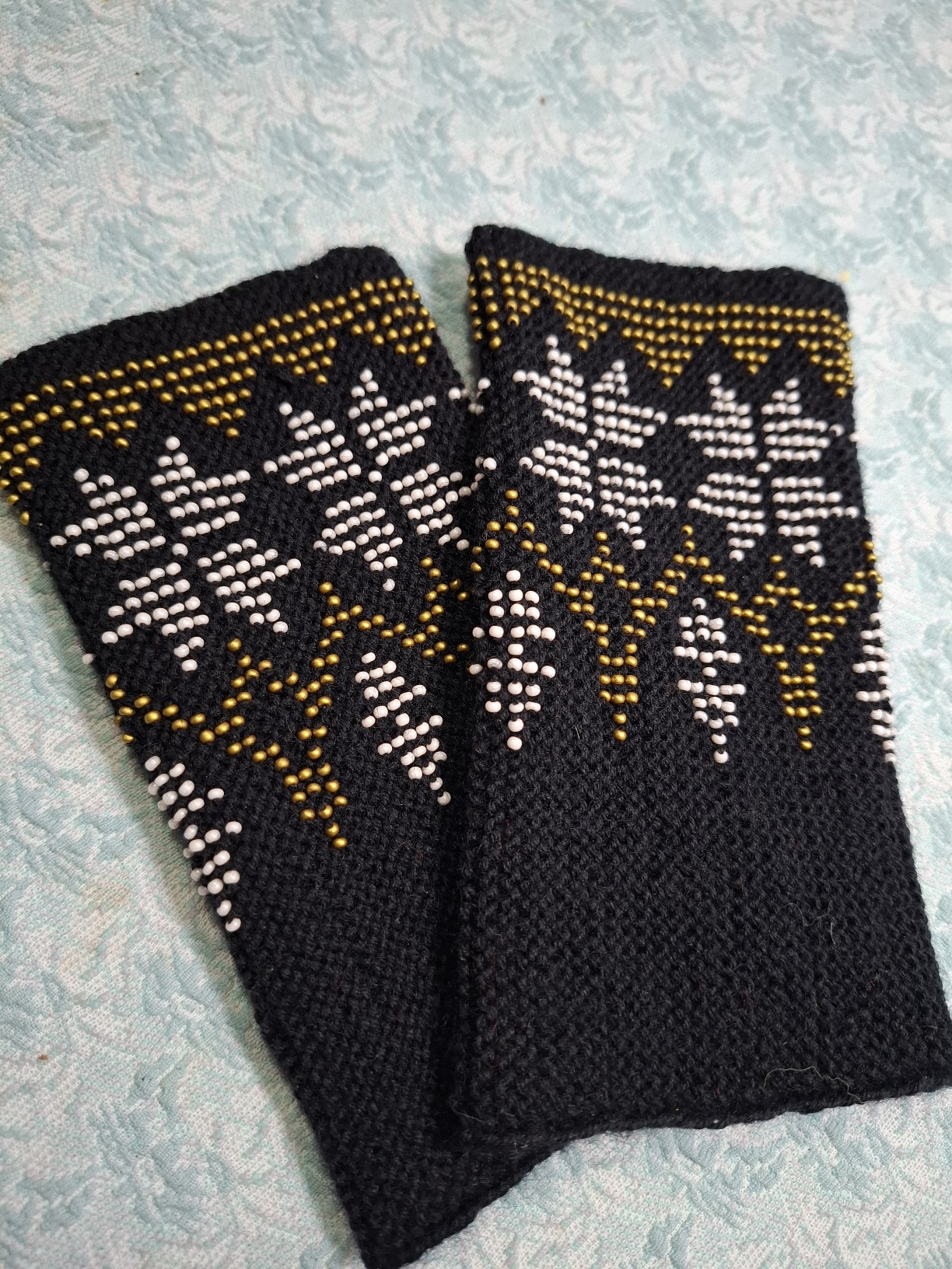 Riešinės trumpos - Image 3