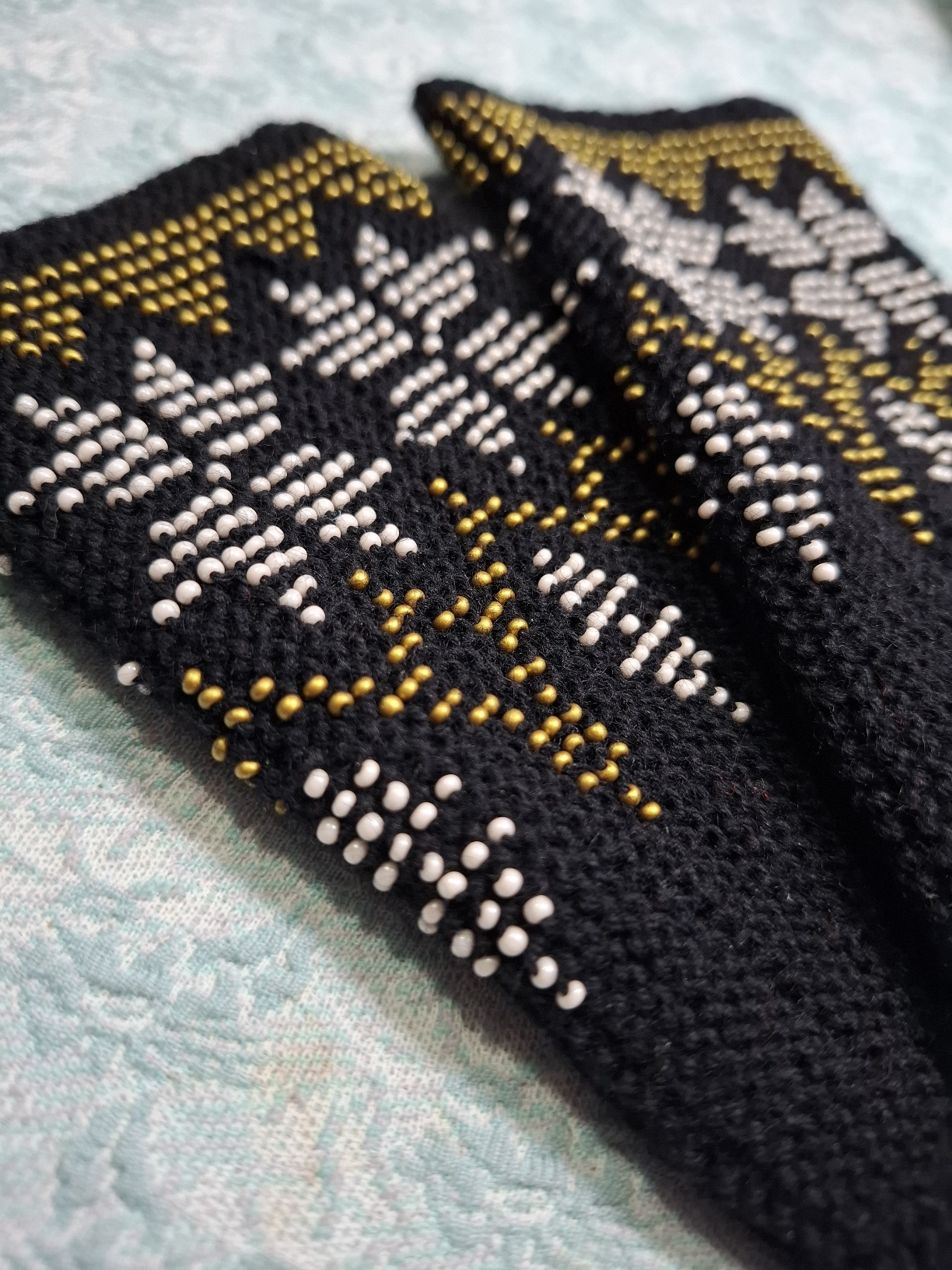 Riešinės trumpos - Image 4