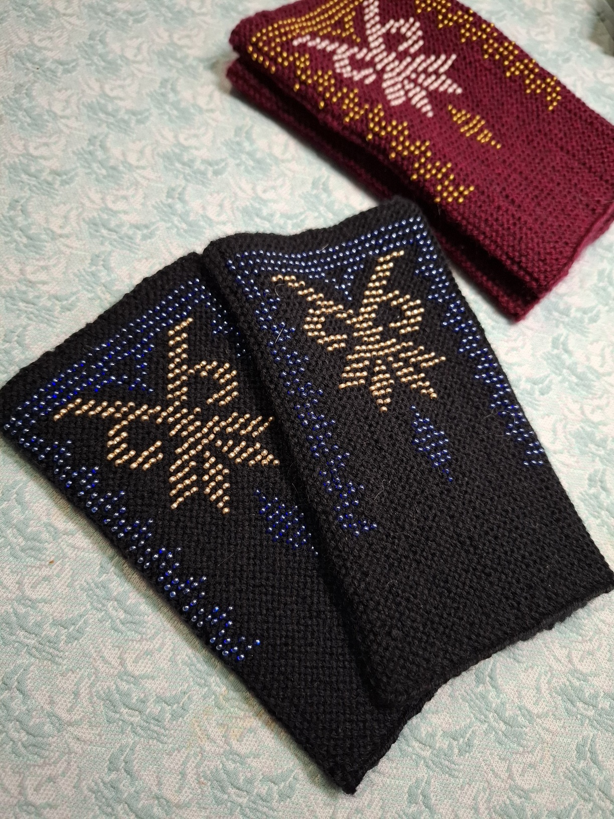 Riešinės trumpos - Image 5