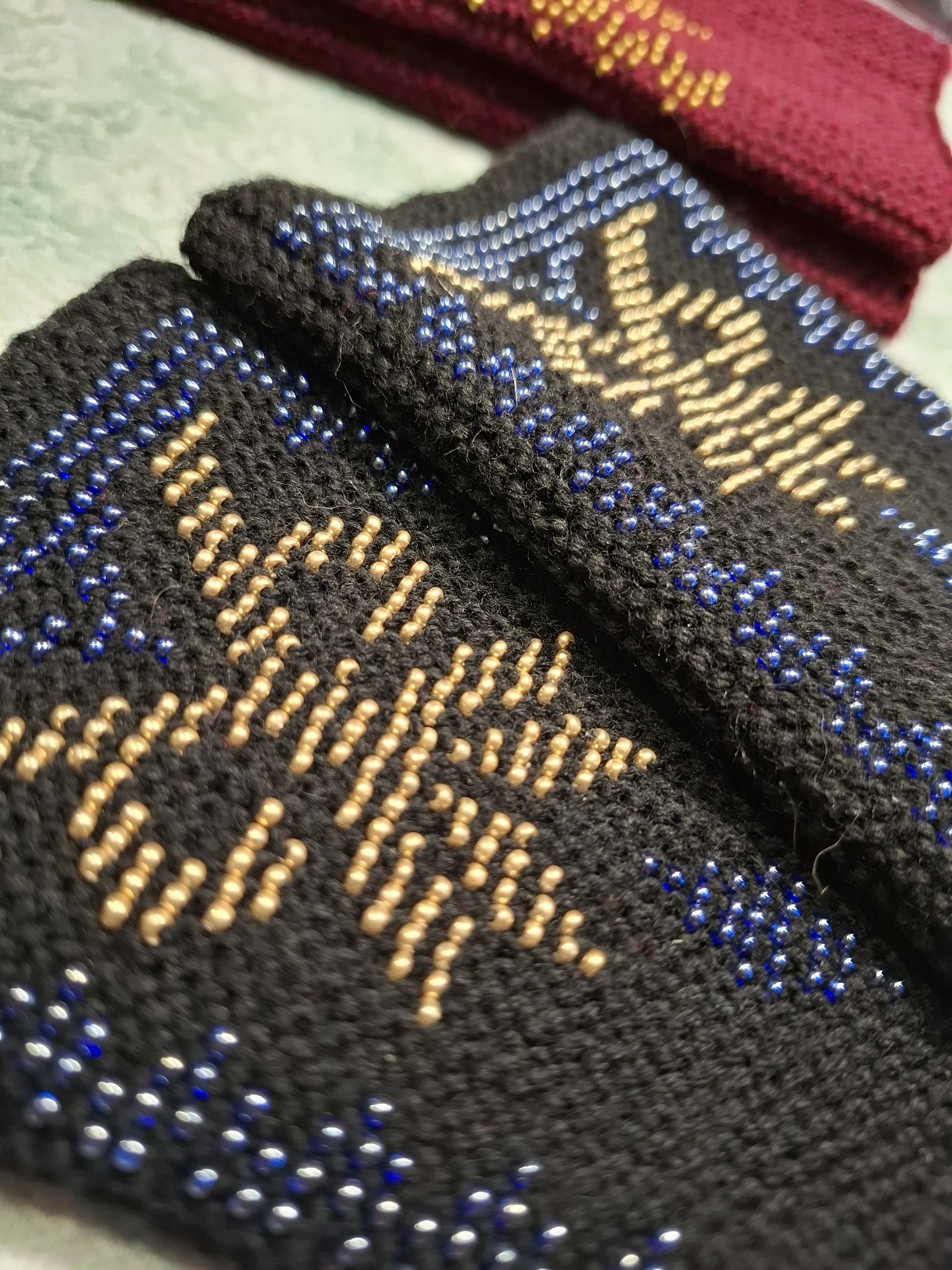 Riešinės trumpos - Image 6