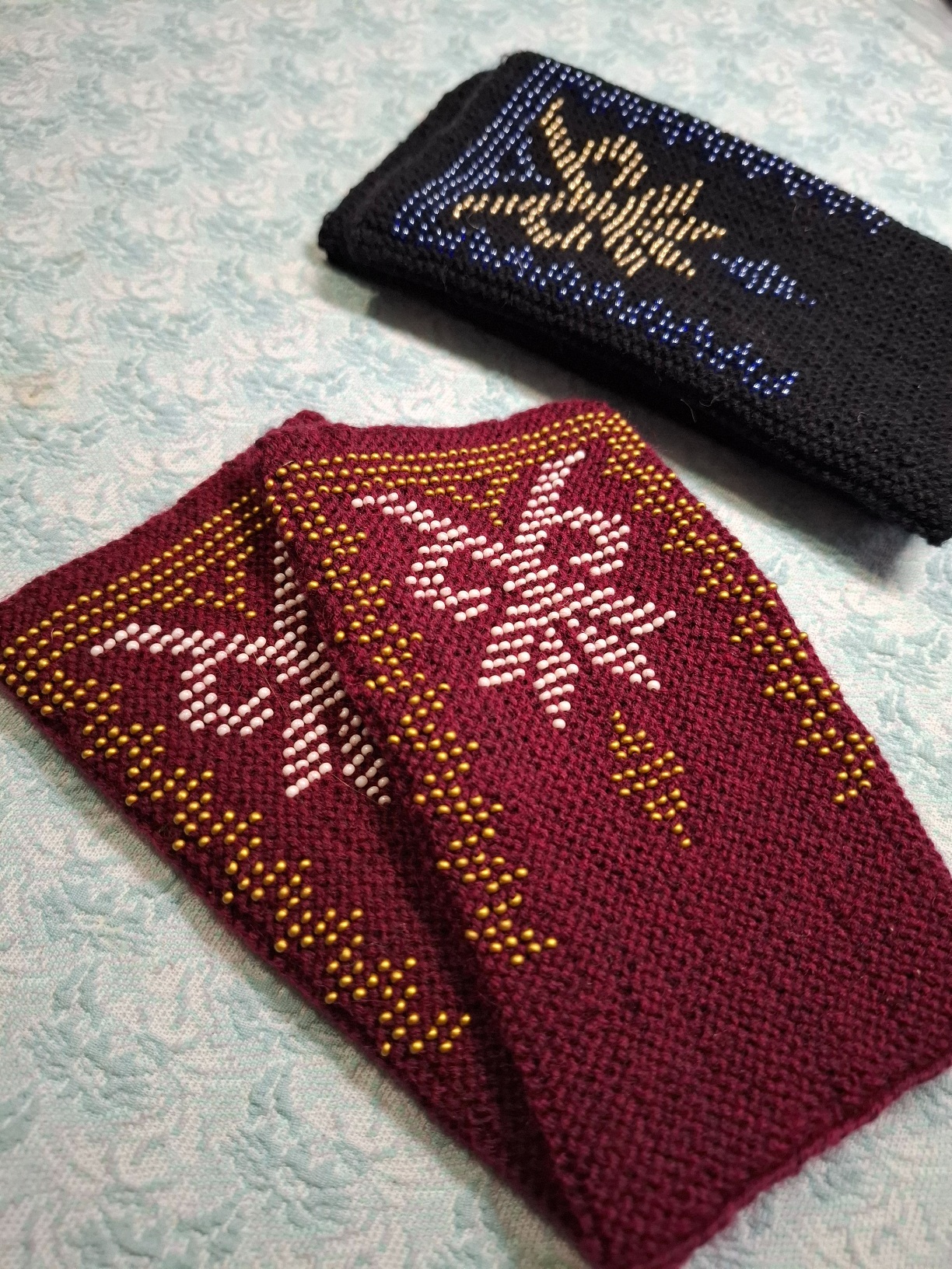 Riešinės trumpos - Image 8