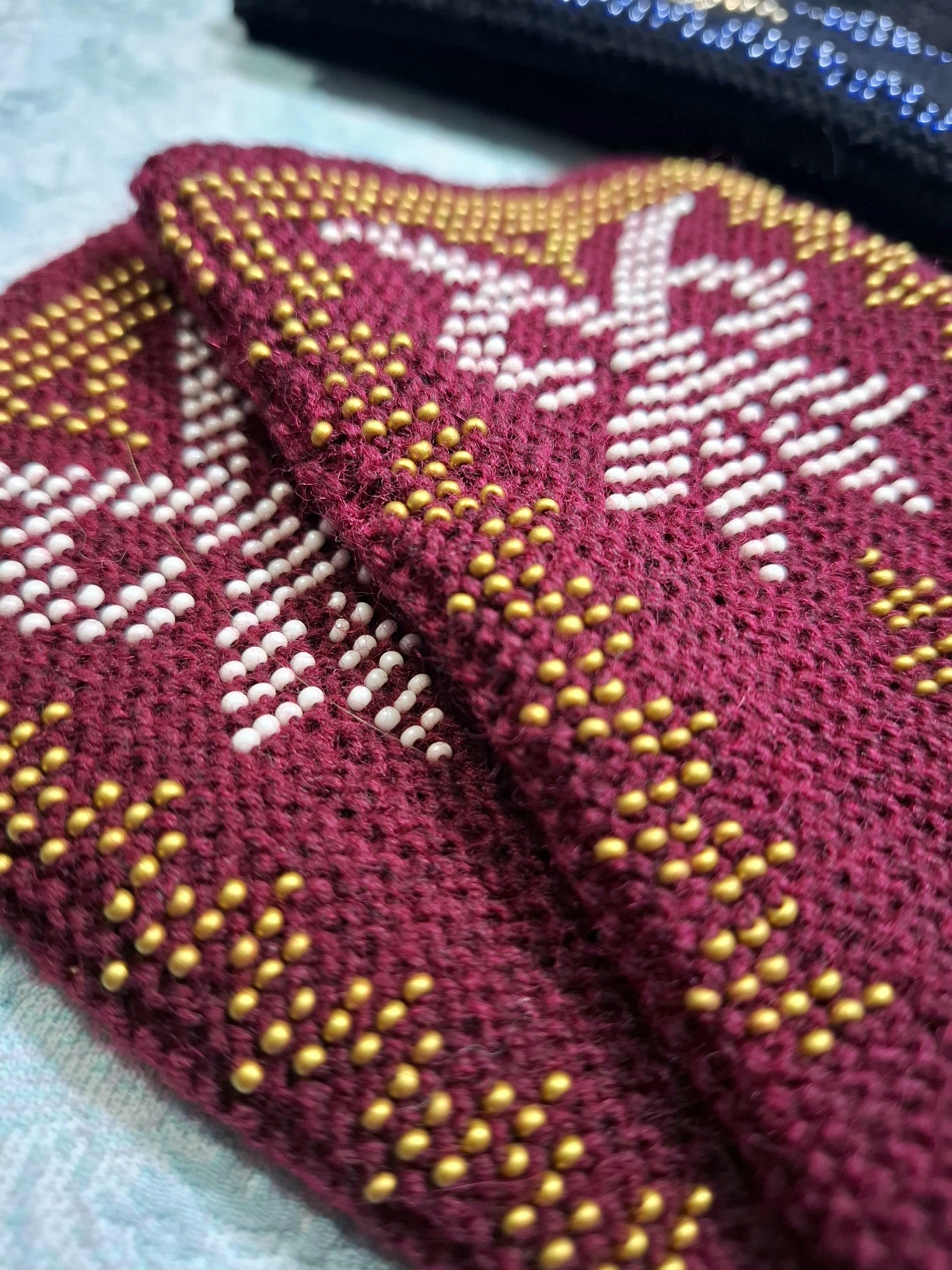 Riešinės trumpos - Image 7