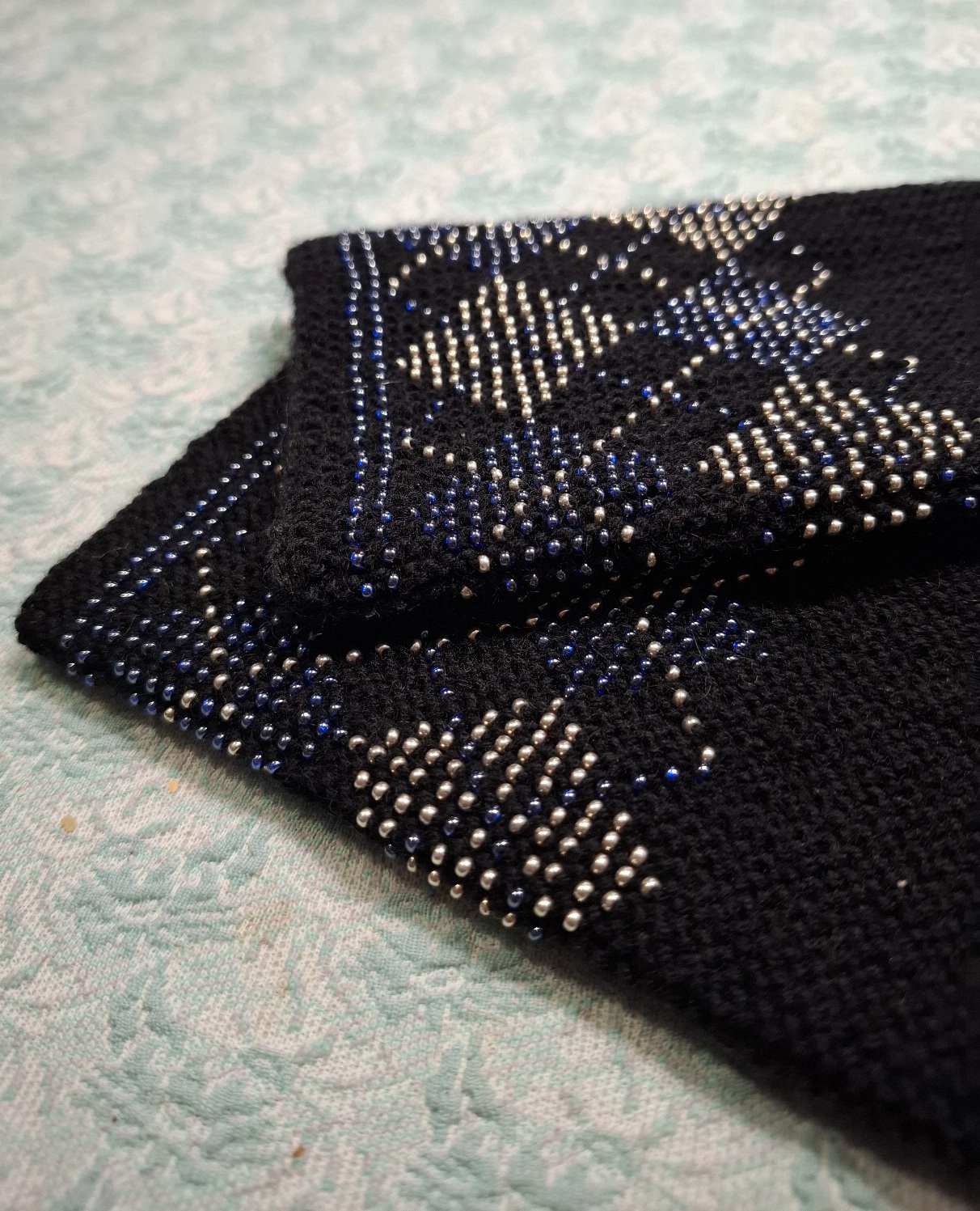 Riešinės trumpos - Image 9